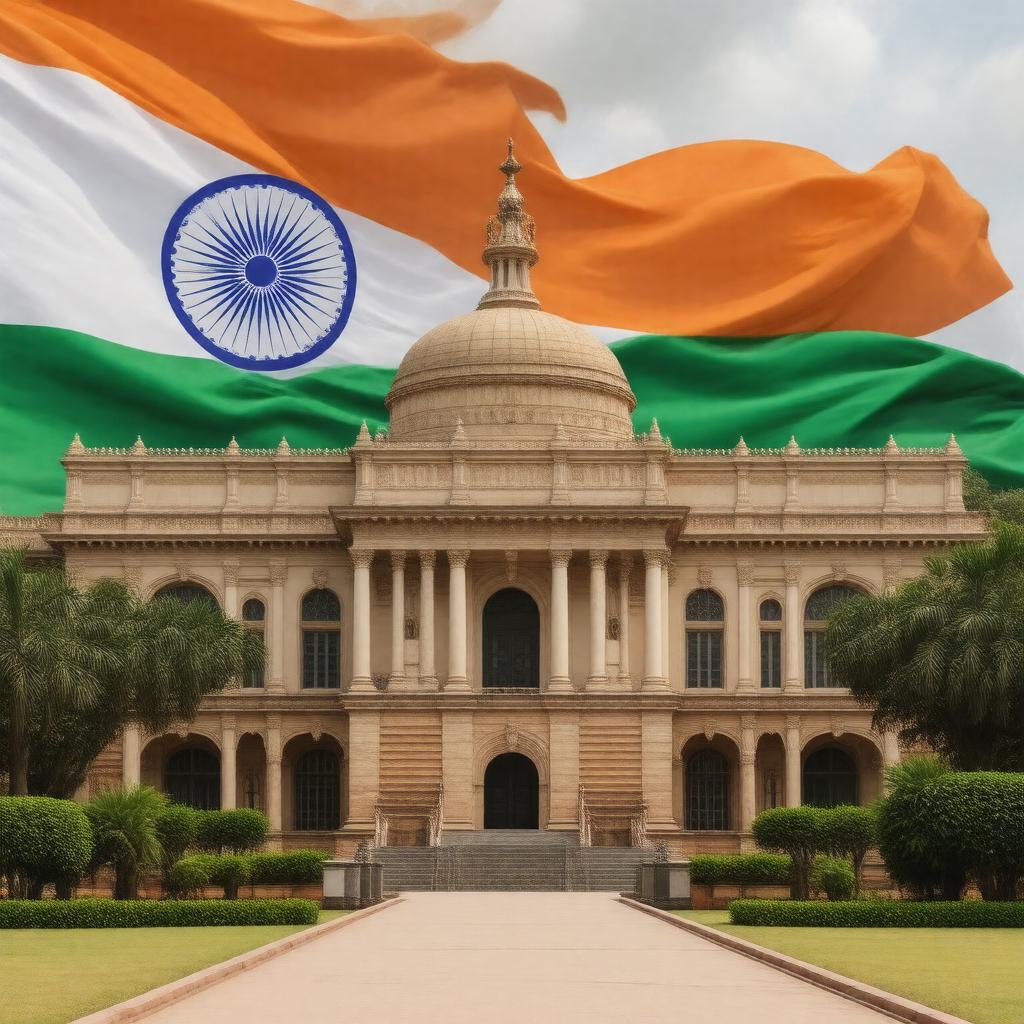 Governor of West Bengal